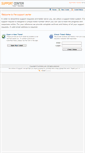 Mobile Screenshot of help.ronit.pl
